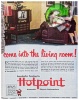 Hotpoint 1950 178.jpg